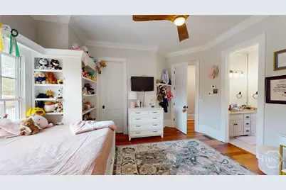 1690 McFall, Watkinsville, GA 30677 - Photo 27