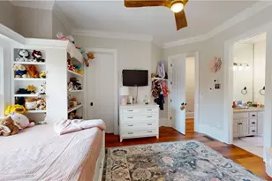 1690 McFall, Watkinsville, GA 30677 - Photo 27