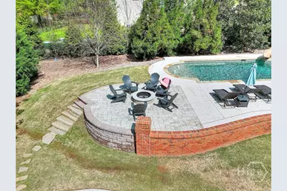 1690 McFall, Watkinsville, GA 30677 - Photo 63
