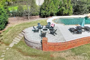 1690 McFall, Watkinsville, GA 30677 - Photo 63