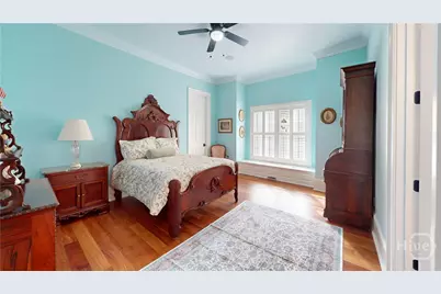 1690 McFall, Watkinsville, GA 30677 - Photo 37