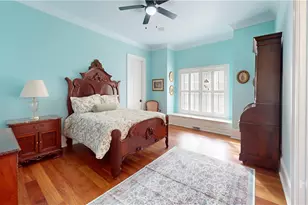 1690 McFall, Watkinsville, GA 30677 - Photo 37