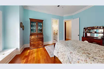 1690 McFall, Watkinsville, GA 30677 - Photo 43