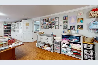 1690 McFall, Watkinsville, GA 30677 - Photo 53