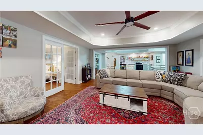 1690 McFall, Watkinsville, GA 30677 - Photo 51