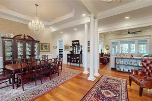 1690 McFall, Watkinsville, GA 30677 - Photo 11