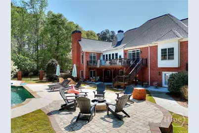 1690 McFall, Watkinsville, GA 30677 - Photo 3