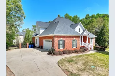 1690 McFall, Watkinsville, GA 30677 - Photo 5