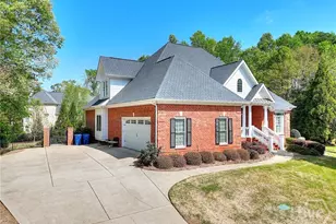 1690 McFall, Watkinsville, GA 30677 - Photo 5