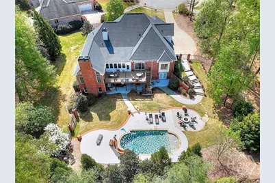 1690 McFall, Watkinsville, GA 30677 - Photo 61