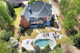 1690 McFall, Watkinsville, GA 30677 - Photo 61