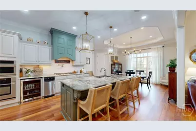 1690 McFall, Watkinsville, GA 30677 - Photo 13