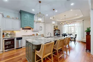 1690 McFall, Watkinsville, GA 30677 - Photo 13