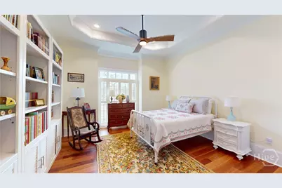 1690 McFall, Watkinsville, GA 30677 - Photo 23