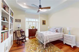 1690 McFall, Watkinsville, GA 30677 - Photo 23
