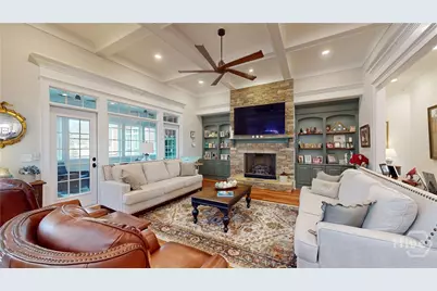 1690 McFall, Watkinsville, GA 30677 - Photo 47