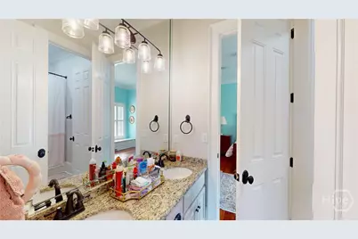 1690 McFall, Watkinsville, GA 30677 - Photo 29
