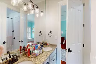 1690 McFall, Watkinsville, GA 30677 - Photo 29