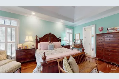 1690 McFall, Watkinsville, GA 30677 - Photo 17