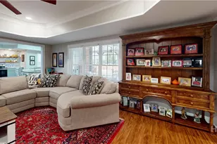 1690 McFall, Watkinsville, GA 30677 - Photo 39