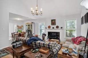 108 Winthrop Ct, Athens, GA 30605 - Photo 9