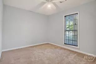 108 Winthrop Ct, Athens, GA 30605 - Photo 15