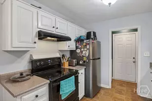 108 Winthrop Ct, Athens, GA 30605 - Photo 5
