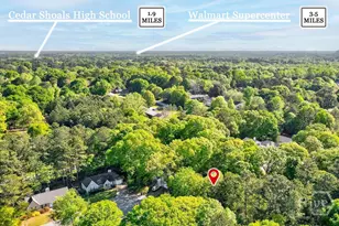 108 Winthrop Ct, Athens, GA 30605 - Photo 43