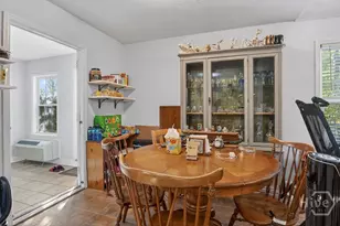 108 Winthrop Ct, Athens, GA 30605 - Photo 3