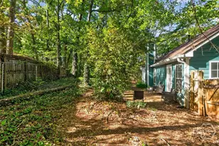 108 Winthrop Ct, Athens, GA 30605 - Photo 35