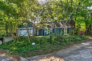 108 Winthrop Ct, Athens, GA 30605 - Photo 39