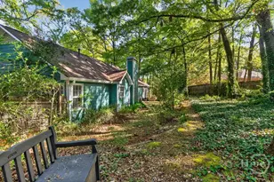 108 Winthrop Ct, Athens, GA 30605 - Photo 31
