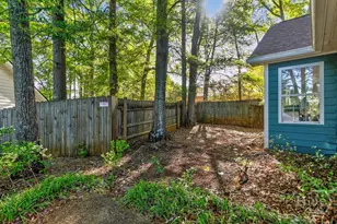 108 Winthrop Ct, Athens, GA 30605 - Photo 29