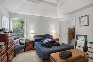 108 Winthrop Ct, Athens, GA 30605 - Photo 19