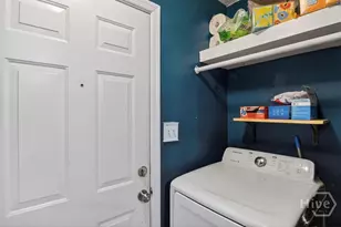 108 Winthrop Ct, Athens, GA 30605 - Photo 23