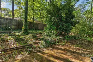 108 Winthrop Ct, Athens, GA 30605 - Photo 41