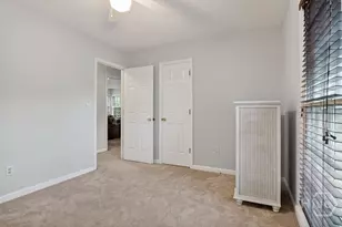 108 Winthrop Ct, Athens, GA 30605 - Photo 13