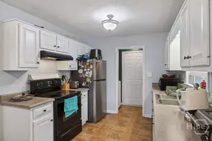 108 Winthrop Ct, Athens, GA 30605 - Photo 7