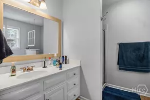 108 Winthrop Ct, Athens, GA 30605 - Photo 21