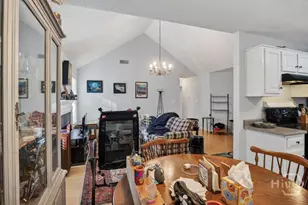 108 Winthrop Ct, Athens, GA 30605 - Photo 11