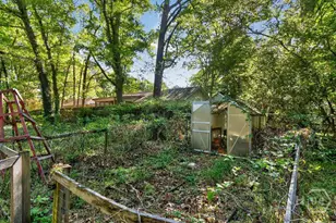 108 Winthrop Ct, Athens, GA 30605 - Photo 33
