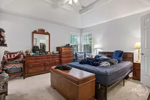 108 Winthrop Ct, Athens, GA 30605 - Photo 17