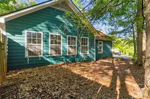 108 Winthrop Ct, Athens, GA 30605 - Photo 27
