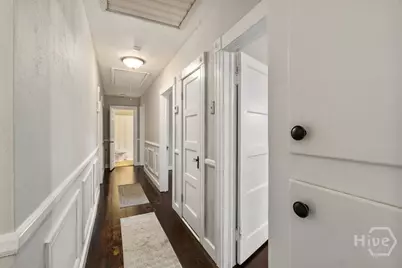 362 Sims Street, Maysville, GA 30558 - Photo 19
