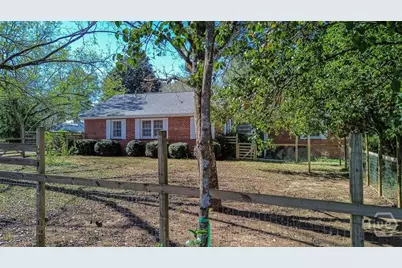 362 Sims Street, Maysville, GA 30558 - Photo 39