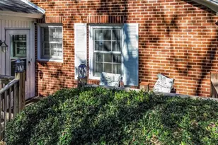 362 Sims St, Maysville, GA 30558 - Photo 27