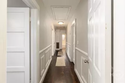362 Sims Street, Maysville, GA 30558 - Photo 17