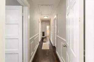 362 Sims St, Maysville, GA 30558 - Photo 17