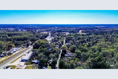 362 Sims Street, Maysville, GA 30558 - Photo 25