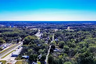 362 Sims St, Maysville, GA 30558 - Photo 25